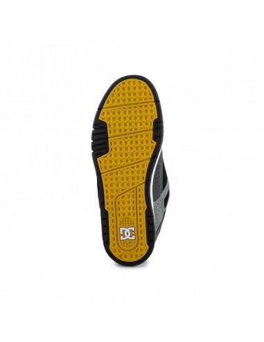 DC Shoes Stag M 320188GY1 shoes