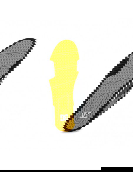 DC Shoes Stag M 320188GY1 shoes