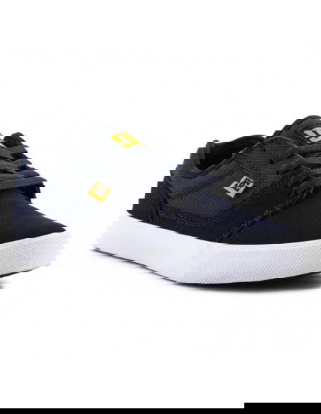 DC Shoes Tonik M ADYS300769DNB shoes