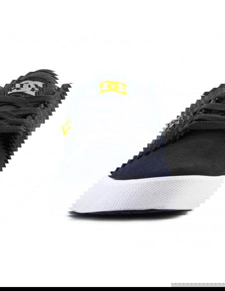 DC Shoes Tonik M ADYS300769DNB shoes