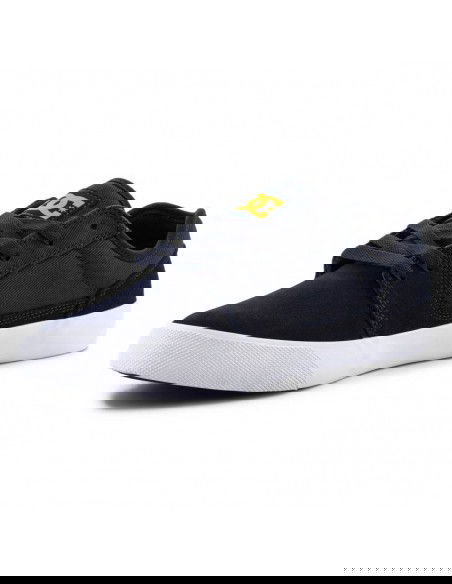 DC Shoes Tonik M ADYS300769DNB shoes