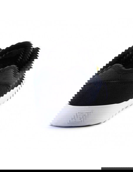 DC Shoes Tonik M ADYS300769DNB shoes