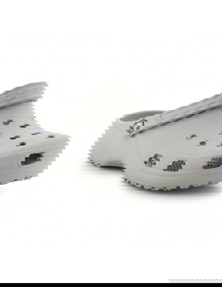 Crocs Classic 100011LM clogs