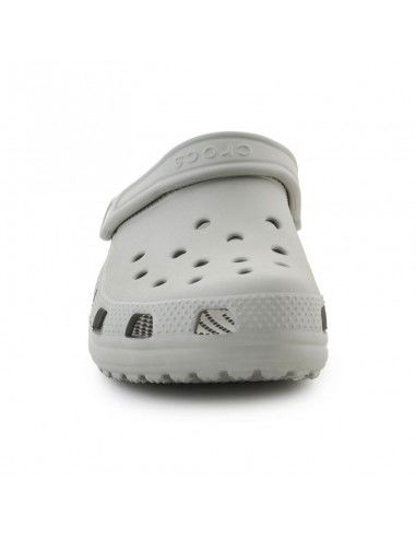 Crocs Classic 100011LM clogs