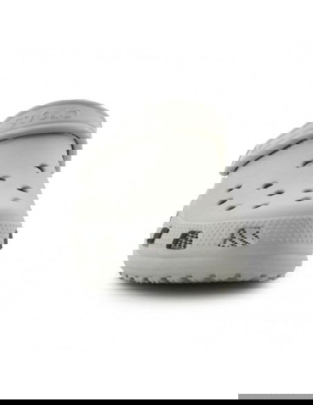 Crocs Classic 100011LM clogs