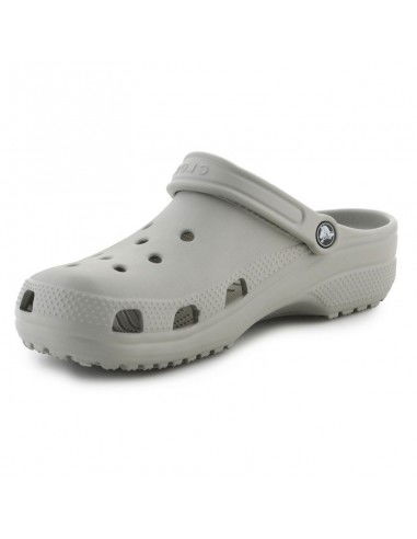 Crocs Classic 100011LM clogs