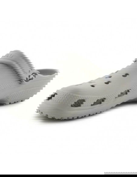 Crocs Classic 100011LM clogs