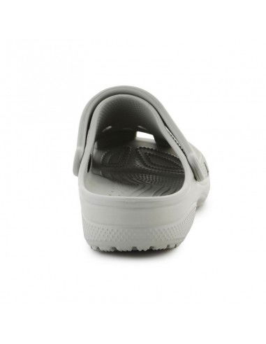 Crocs Classic 100011LM clogs