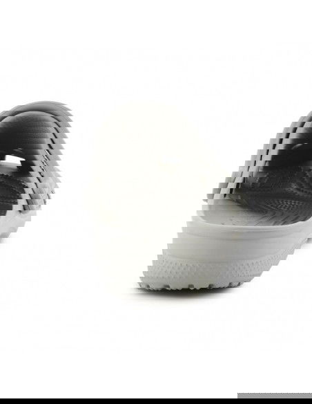 Crocs Classic 100011LM clogs