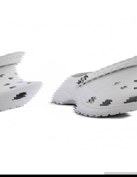 Crocs Classic Atmosphere 100011FT clogs