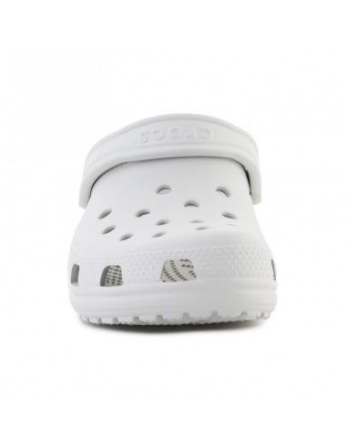 Crocs Classic Atmosphere 100011FT clogs