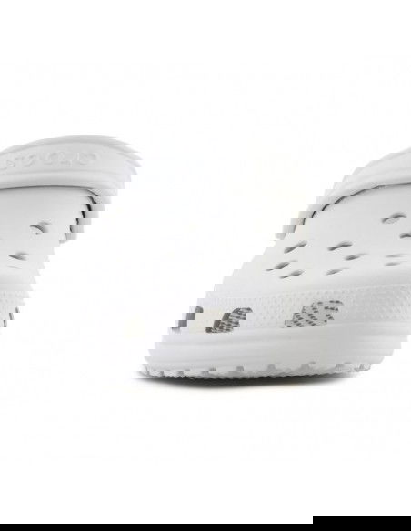 Crocs Classic Atmosphere 100011FT clogs