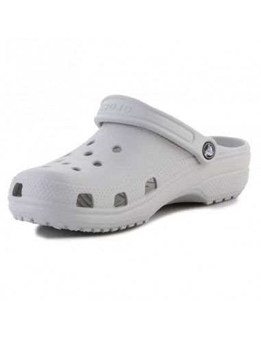 Crocs Classic Atmosphere 100011FT clogs