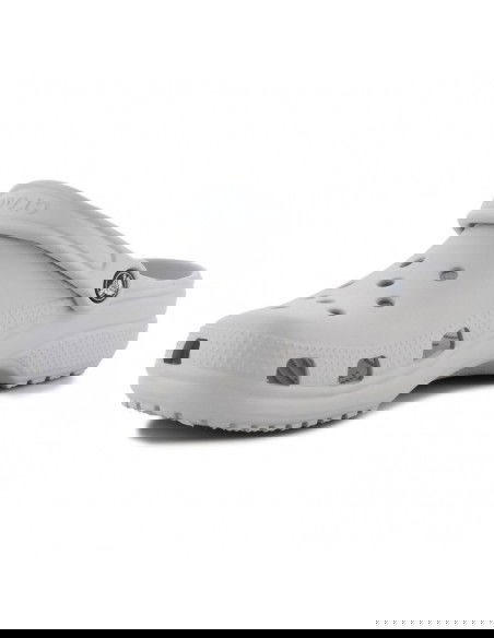 Crocs Classic Atmosphere 100011FT clogs