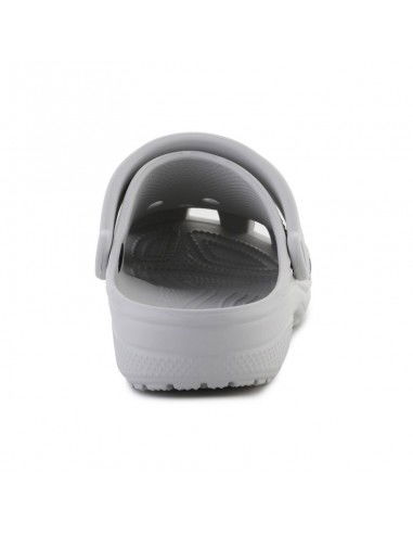Crocs Classic Atmosphere 100011FT clogs