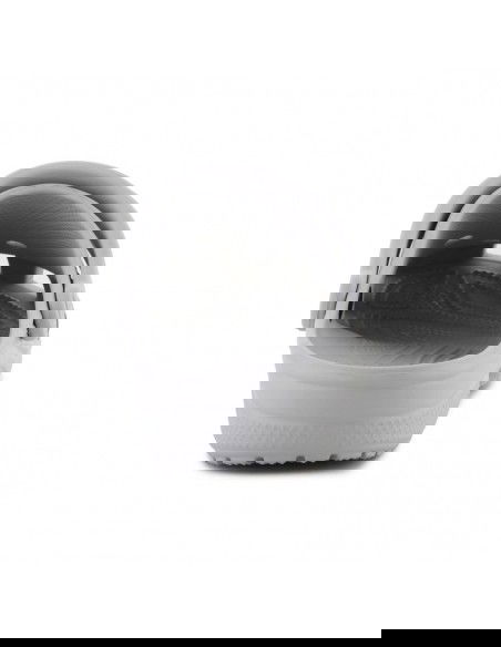 Crocs Classic Atmosphere 100011FT clogs