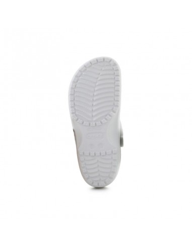 Crocs Classic Atmosphere 100011FT clogs