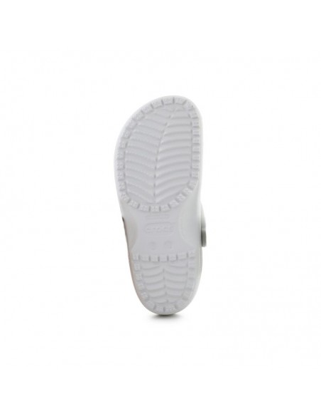 Crocs Classic Atmosphere 100011FT clogs