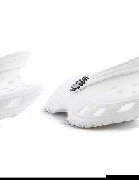 Crocs Classic Clog Jr 206990100 clogs