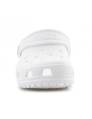 Crocs Classic Clog Jr 206990100 clogs