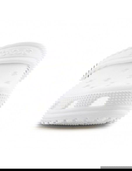 Crocs Classic Clog Jr 206990100 clogs