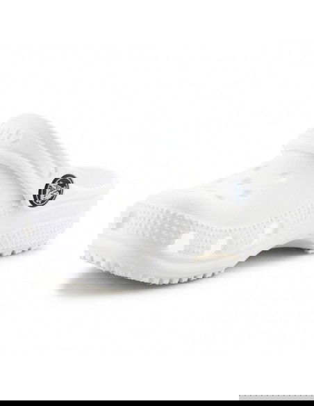 Crocs Classic Clog Jr 206990100 clogs