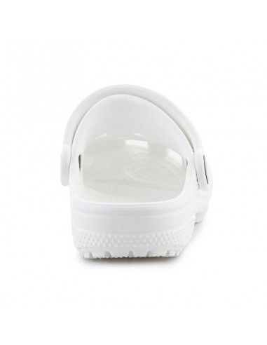 Crocs Classic Clog Jr 206990100 clogs