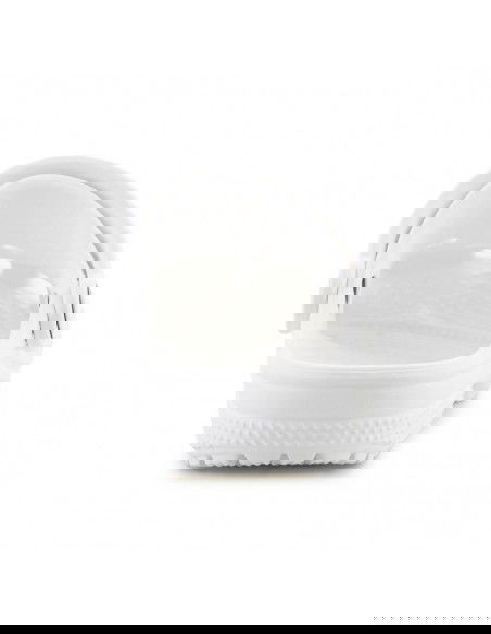 Crocs Classic Clog Jr 206990100 clogs