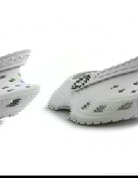 Crocs Classic Clog Jr 2069903VS clogs