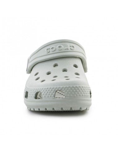 Crocs Classic Clog Jr 2069903VS clogs