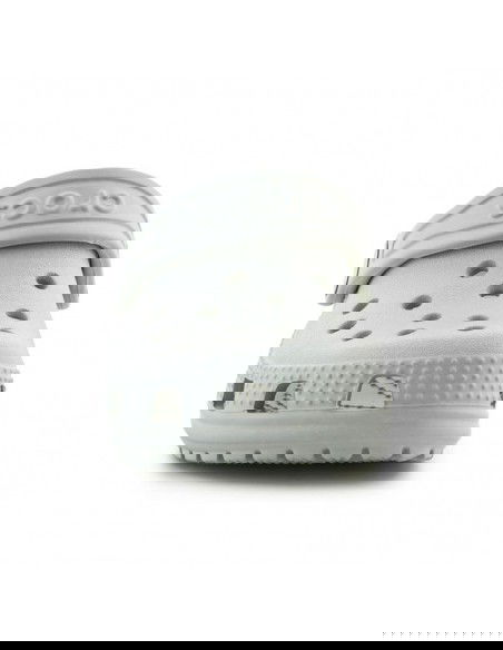 Crocs Classic Clog Jr 2069903VS clogs