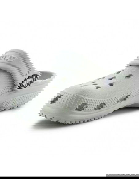 Crocs Classic Clog Jr 2069903VS clogs