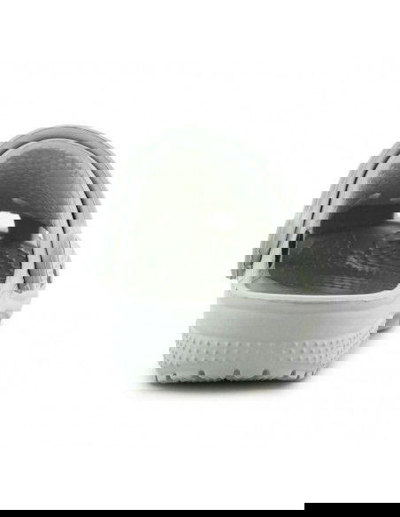 Crocs Classic Clog Jr 2069903VS clogs