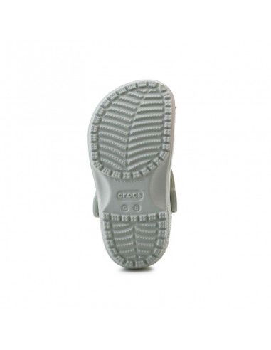 Crocs Classic Clog Jr 2069903VS clogs