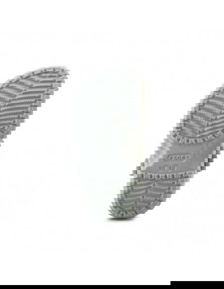 Crocs Classic Clog Jr 2069903VS clogs