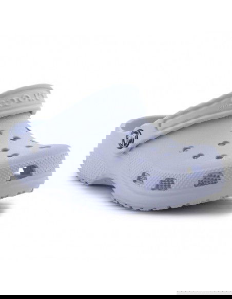 Crocs Classic Clog Jr 2069915AF clogs