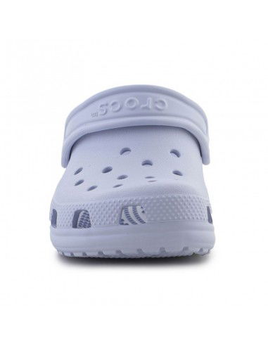 Crocs Classic Clog Jr 2069915AF clogs