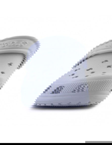 Crocs Classic Clog Jr 2069915AF clogs