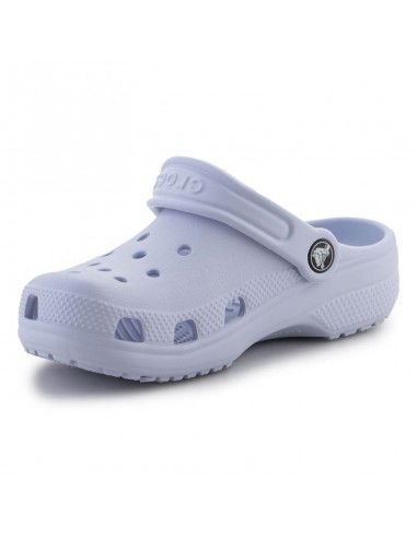 Crocs Classic Clog Jr 2069915AF clogs