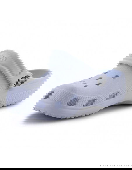 Crocs Classic Clog Jr 2069915AF clogs