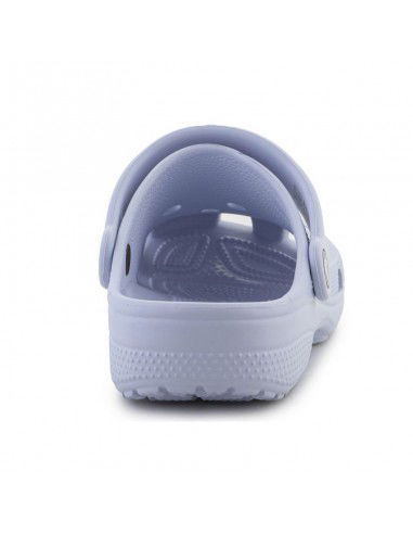 Crocs Classic Clog Jr 2069915AF clogs