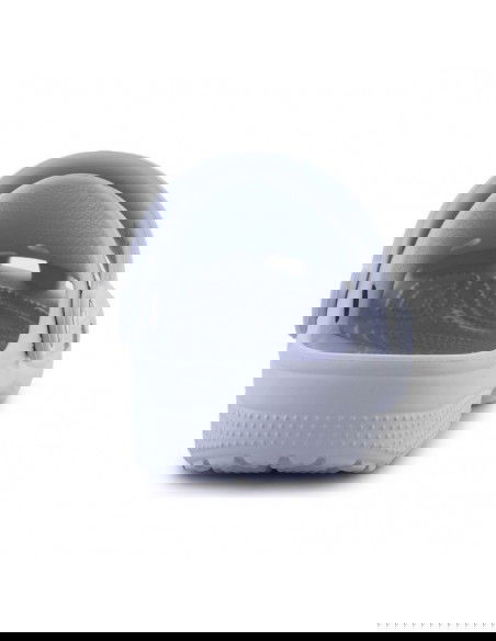 Crocs Classic Clog Jr 2069915AF clogs