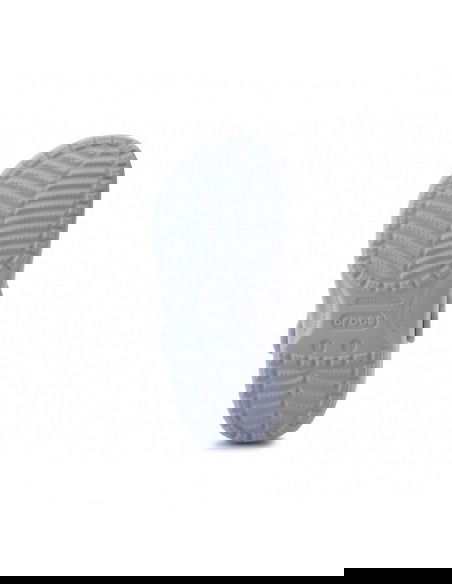 Crocs Classic Clog Jr 2069915AF clogs