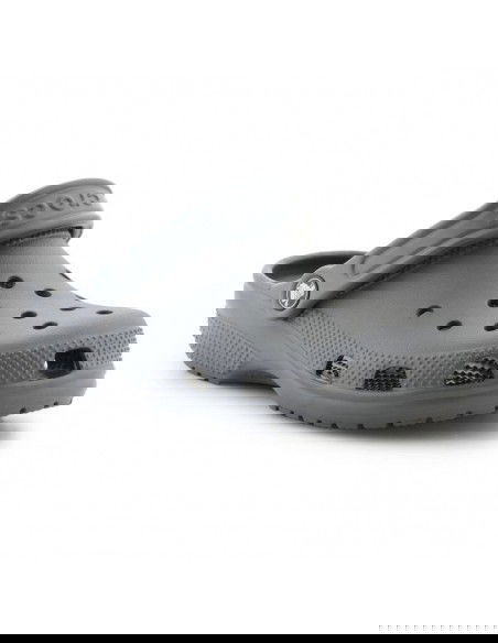 Crocs Classic Clog K Jr 2069910DA clogs