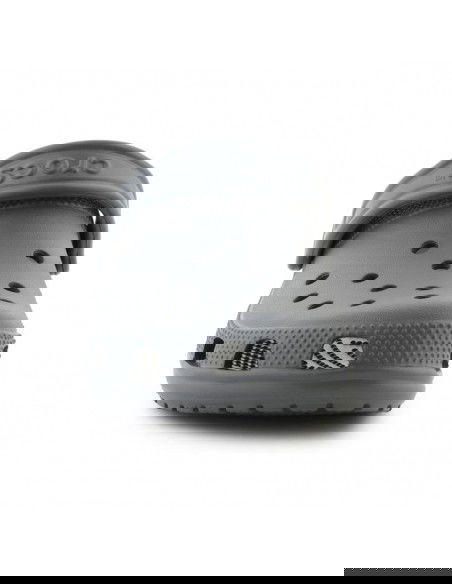 Crocs Classic Clog K Jr 2069910DA clogs