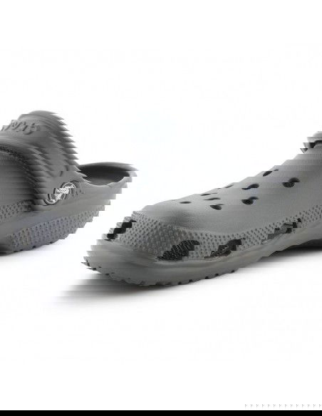 Crocs Classic Clog K Jr 2069910DA clogs