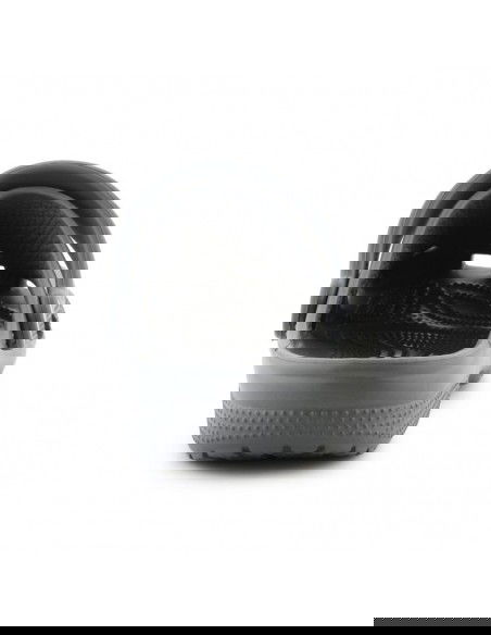 Crocs Classic Clog K Jr 2069910DA clogs