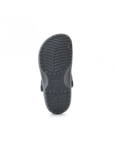 Crocs Classic Clog K Jr 2069910DA clogs