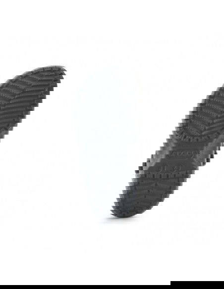 Crocs Classic Clog K Jr 2069910DA clogs