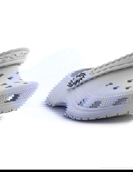 Crocs Classic Clog T Dreamscape Jr 2069905AF clogs